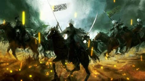 The Sword of Allah: Discover Islam’s Greatest General | All About History