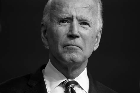 How the Biden Administration Can Free Americans from Student Debt | The New Yorker