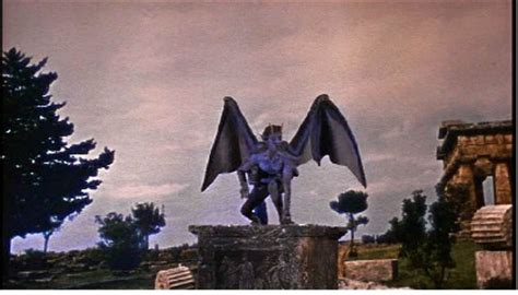 The Nine Most Harryhausen-esque Monsters in Advanced Dungeons & Dragons ...