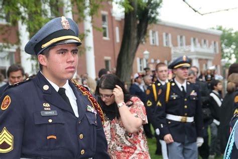 IMG_0994 | Commencement Weekend 2013 | Missouri Military Academy | Flickr