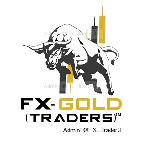 FX Gold Traders