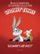 Best Buy: The Best of Warner Bros. 50 Cartoon Collection Looney Tunes [DVD]