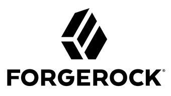 ForgeRock - Wikipedia