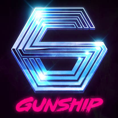 DOWNLOADS | gunship