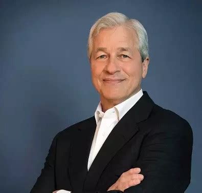 Jamie Dimon Net Worth: Full Bio & Investor Profile (2022 Update)