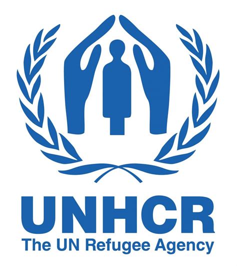 unhcr-logo-913×1024 – DoGoodFilms