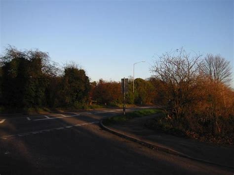 Taplow: At eastern end of Taplow Lake