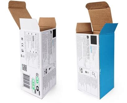 Retail Packaging Boxes Wholesale for Product Packaging | MyBoxPrinter