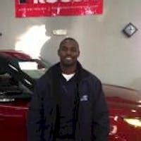 Gary Yeomans Ford Palm Bay - Palm Bay, FL | Cars.com