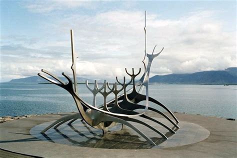 Icelandic art - Alchetron, The Free Social Encyclopedia