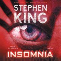 Stephen King Audiobooks (Free) | AudioBooksLoft