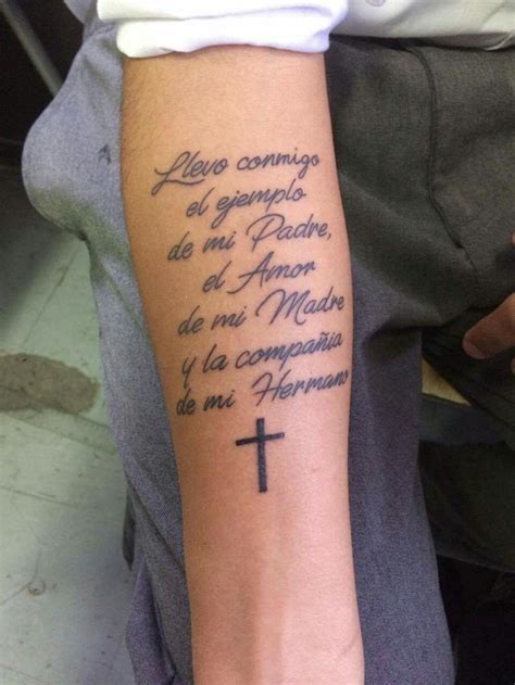 Pin de NORIO.Y en Ideas de tatuajes | Tatuajes de familia, Tatuajes familiares, Tatuajes escritos