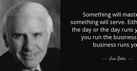 Bootstrap Business: Jim Rohn Quotes