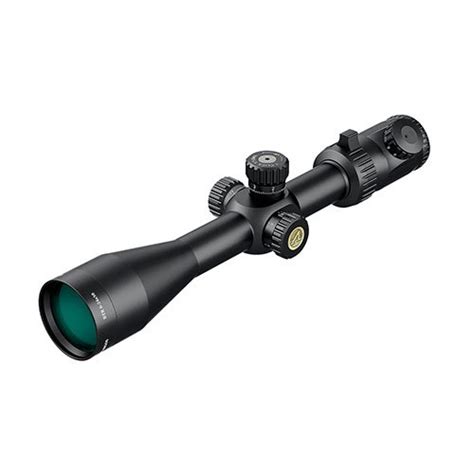 The 5 Best Scopes for 300 Win Mag (2020 Recommendations)