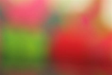 Colorful Blur Background Free Stock Photo - Public Domain Pictures