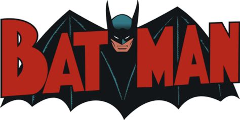 Batman Logo 2008 - Cliparts.co