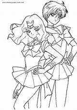 Sailor Moon Coloring Pages  Infoupdateorg sketch template