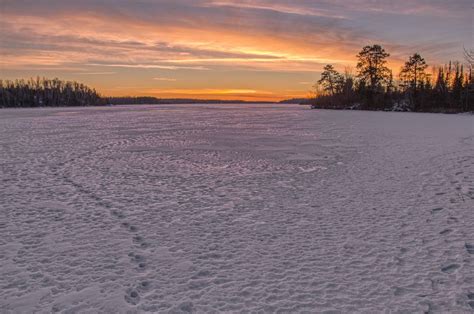 How to Visit Boundary Waters Canoe Wilderness Area, Minnesota