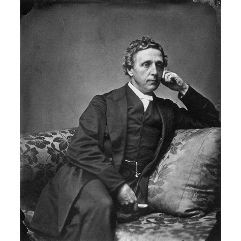 Charles Lutwidge Dodgson N(1832-1898) Also Known As Lewis Carroll ...