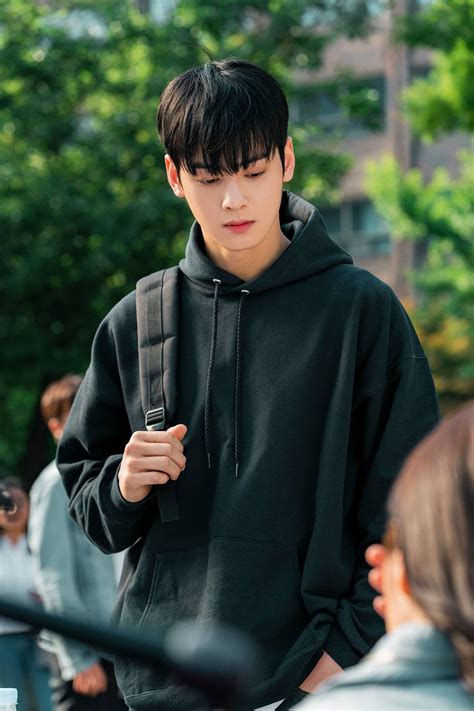 My ID is Gangnam Beauty (Korean Drama - 2018) - 내 아이디는 강남미인 @ HanCinema ...