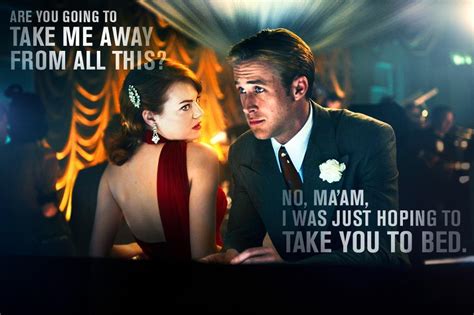 Gangster Squad Quotes. QuotesGram