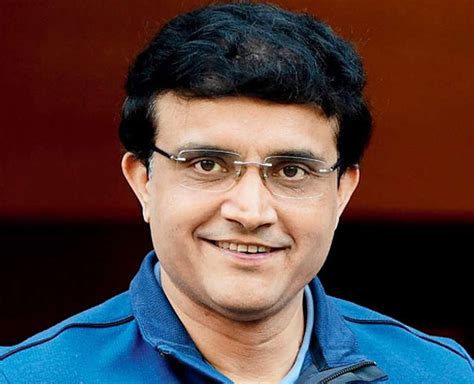 Birthday Special: Lesser Known Facts About Sourav Ganguly | HerZindagi