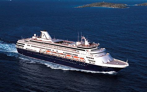 Holland America's ms Statendam Cruise Ship, 2019, 2020 and 2021 ms Statendam destinations, deals ...