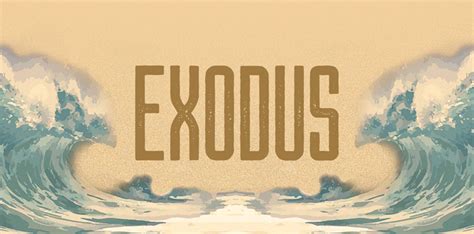 Exodus 32 Explained