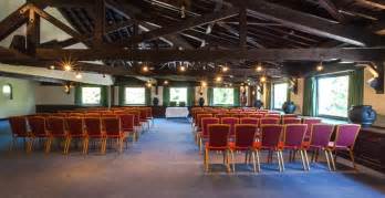 The Europa Gatwick Hotel in West Sussex | Britannia Hotels