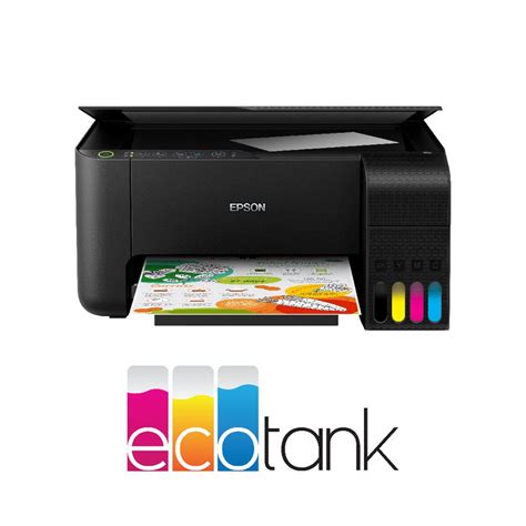 Officeworks Epson Ecotank Printers | 7petals.in