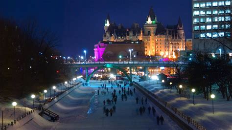 Ottawa Pictures: View Photos & Images of Ottawa