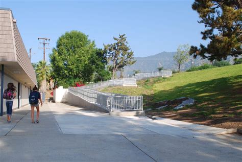 Glendora Unified Sees Revenue Increases, Slashed Funding | Glendora, CA ...