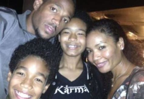 Amai Zackary Wayans: All About Marlon Wayans' Daughter and Her Life Beyond the Limelight