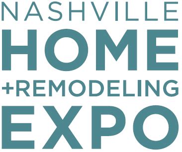 Nashville Home + Remodeling Show 2023(Nashville TN) - Nashville Home + Remodeling Expo ...