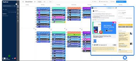 Störung Paradox Umarmung software development collaboration tools ...