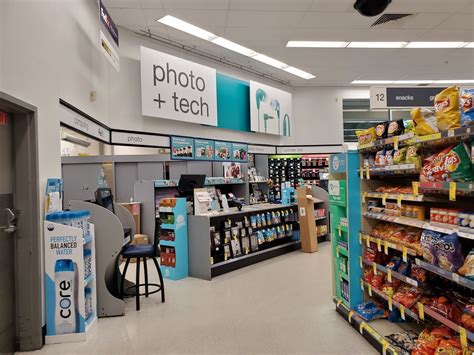 Walgreens #7105 (Bloomingdale & Providence) - Riverview, FL