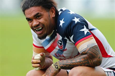 USA rugby: how rugby sevens is taking America by storm