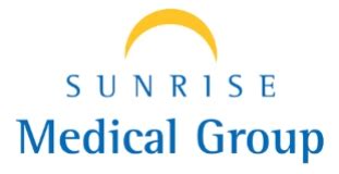 SUNRISE MEDICAL GROUP Careers and Employment | Indeed.com