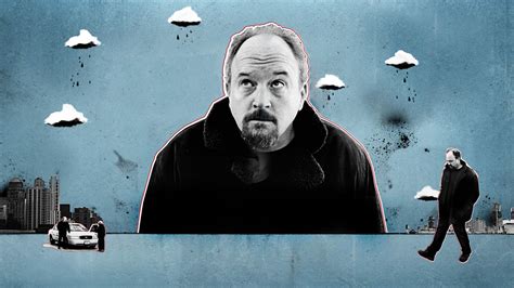 Louie (2010) wallpapers, TV Show, HQ Louie (2010) pictures | 4K ...