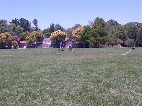 Newhall Community Park, 1351 Newhall Pkwy, Concord, CA, Parks - MapQuest