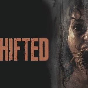 Shifted - Rotten Tomatoes