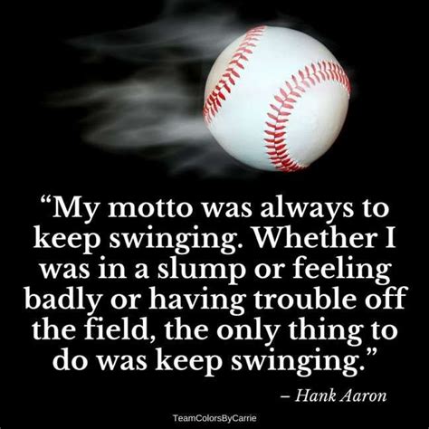 16+ Famous Baseball Coach Quotes | Baseball inspirational quotes, Baseball quotes, Sport quotes