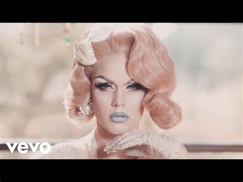 Rhonda's Escape: Blair St. Clair - Now or Never