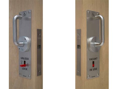 Toilet Door Locks | ubicaciondepersonas.cdmx.gob.mx