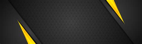 Black Banner Wallpapers - Wallpaper Cave