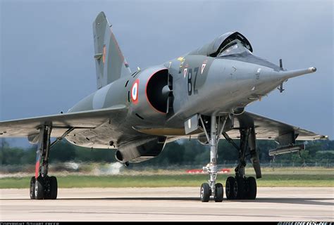 Dassault Mirage IVP - France - Air Force | Aviation Photo #1178366 | Airliners.net