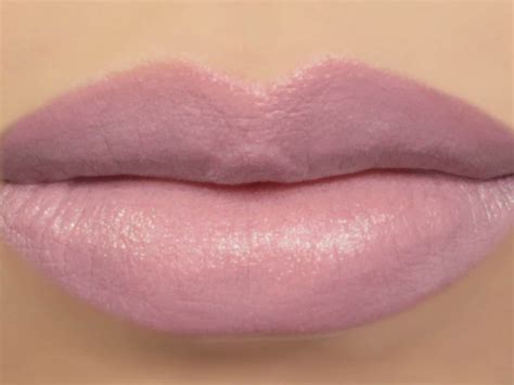 Light Mauve Lipstick thistle vegan Pinky Purple - Etsy