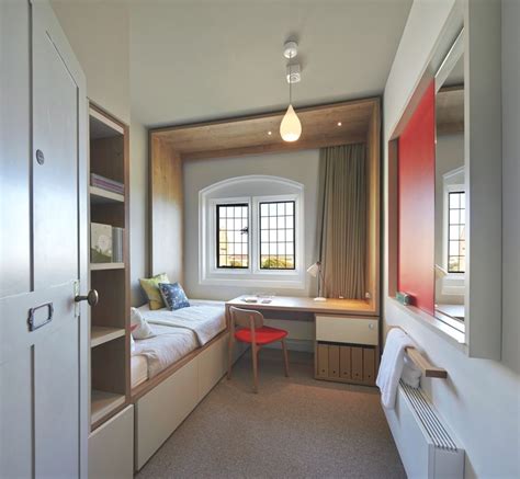 Roedean unveils boarding houses, Brighton, England - Adelto | Boarding ...