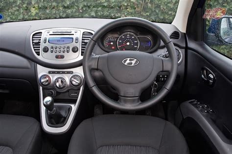 Luxury 85 of Hyundai I10 Interior Photos | rotdivzunitedcrewspunk