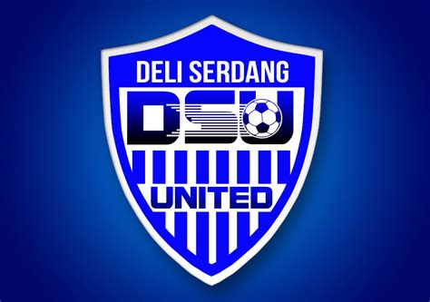 Deli Serdang United | Lubuk Pakam